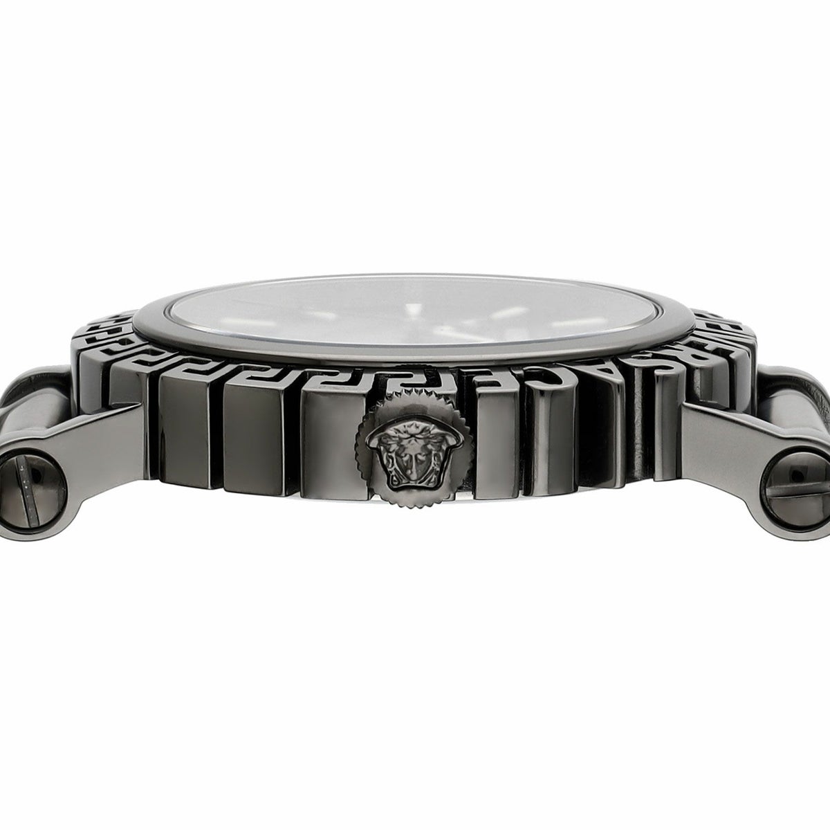 VERSACE ヴェルサーチェ GRECA GLAM / VE6D00423