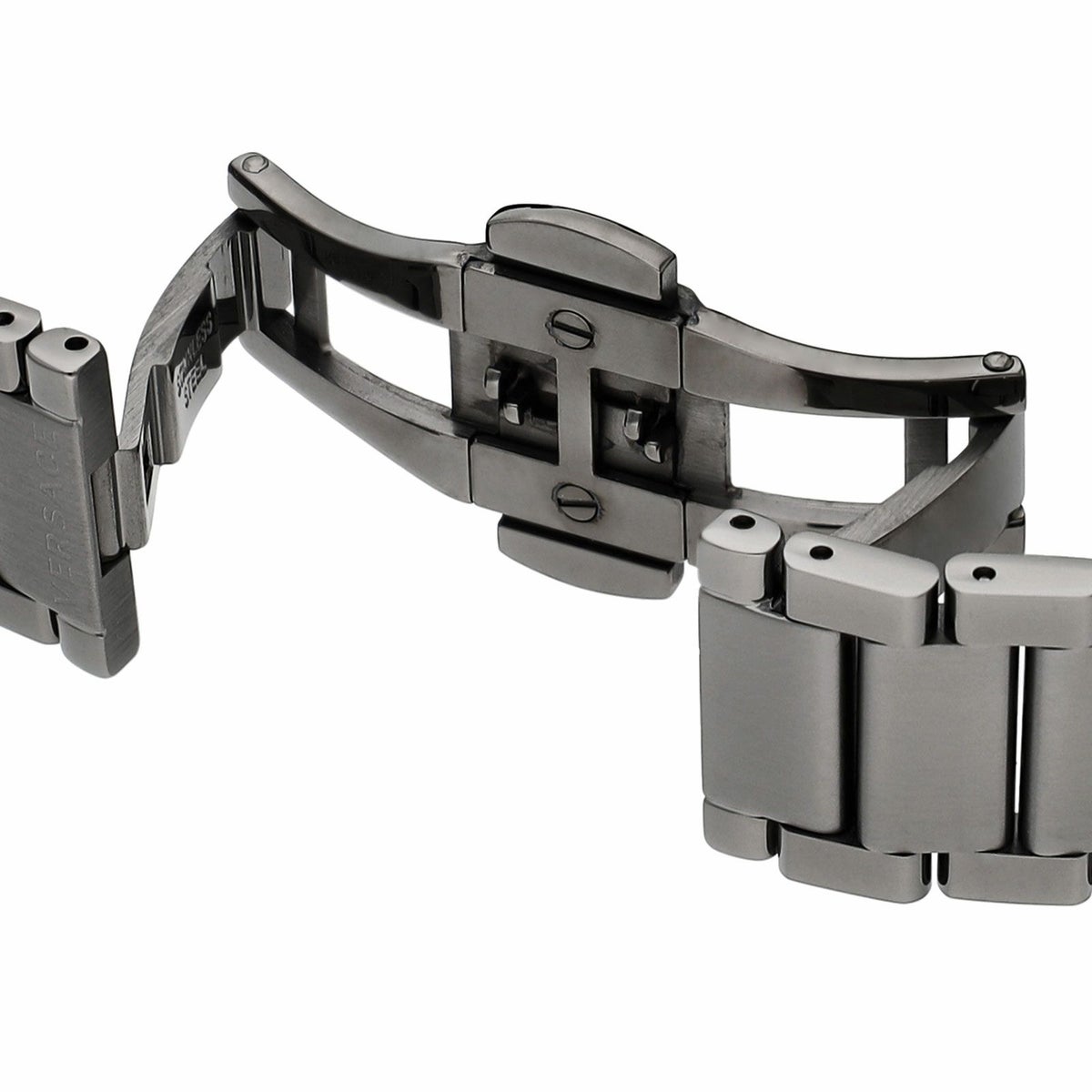 VERSACE ヴェルサーチェ GRECA ACTION CHRONO / VE3J00697