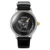 VERSACE ヴェルサーチェ Medusa Alchemy? / VE6F00123