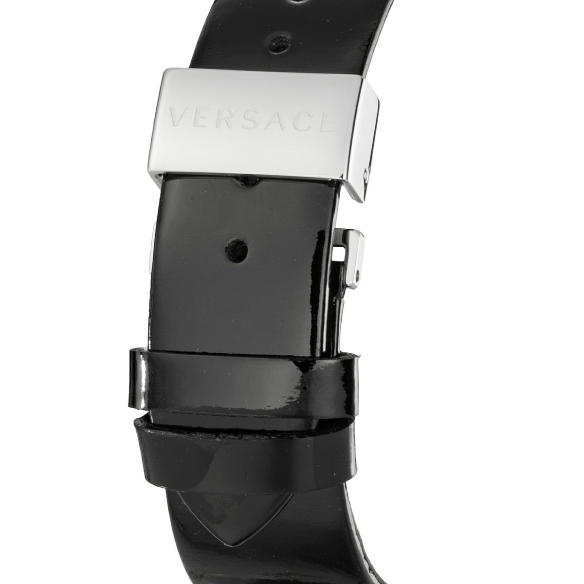 VERSACE ヴェルサーチェ Medusa Alchemy? / VE6F00123