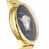 VERSACE ヴェルサーチェ Medusa Alchemy? / VE6F00523
