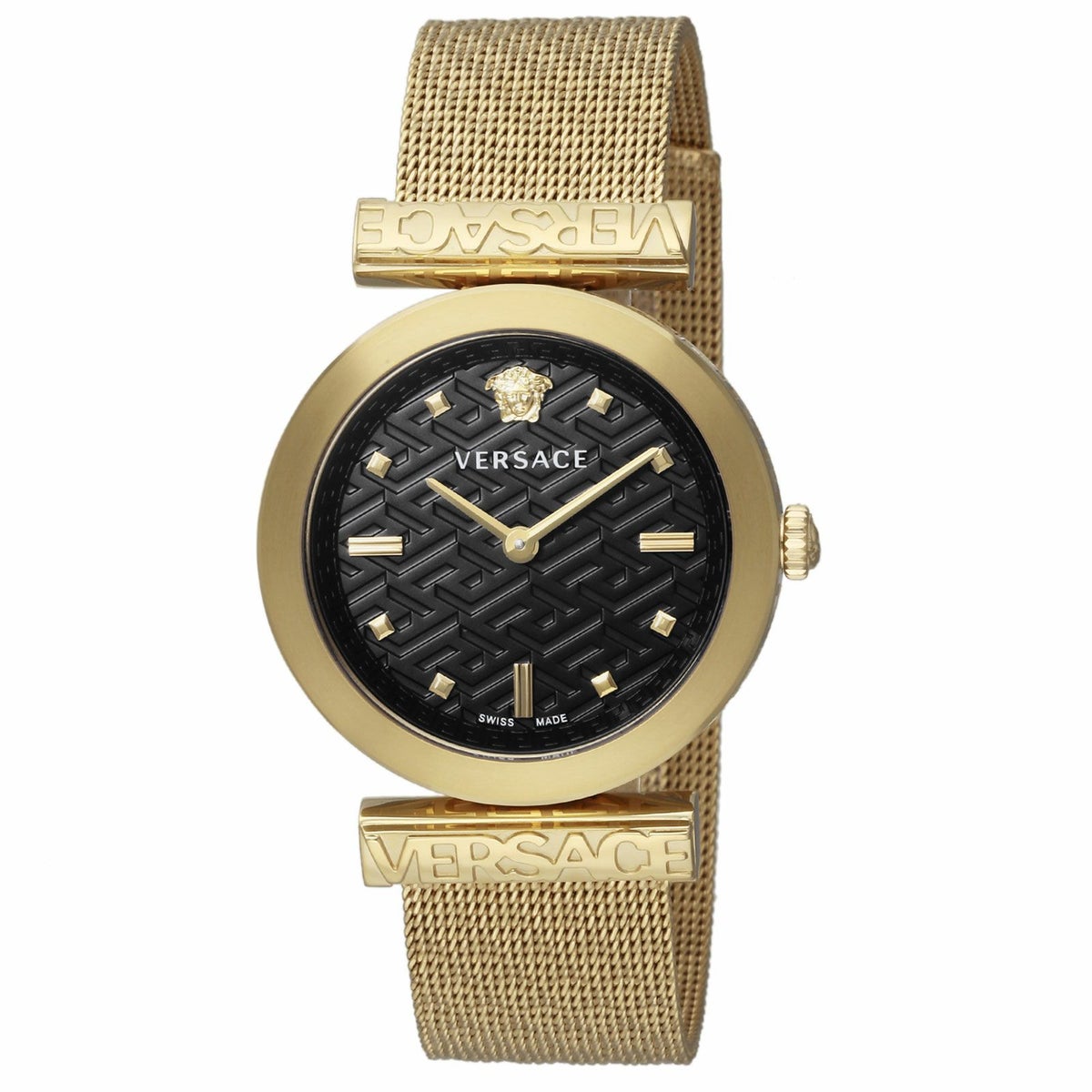 VERSACE ヴェルサーチェ レガリア / VE6J00723