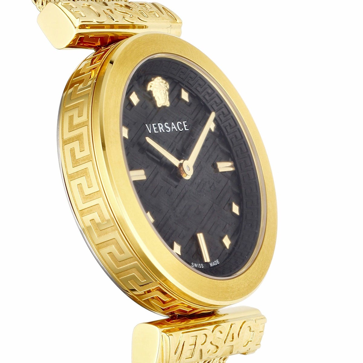 VERSACE ヴェルサーチェ レガリア / VE6J00723