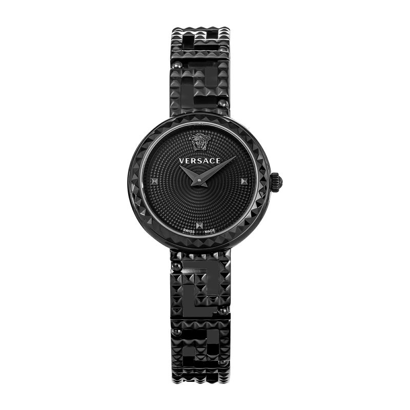 VERSACE ヴェルサーチェ Greca Goddess / VE7A00123