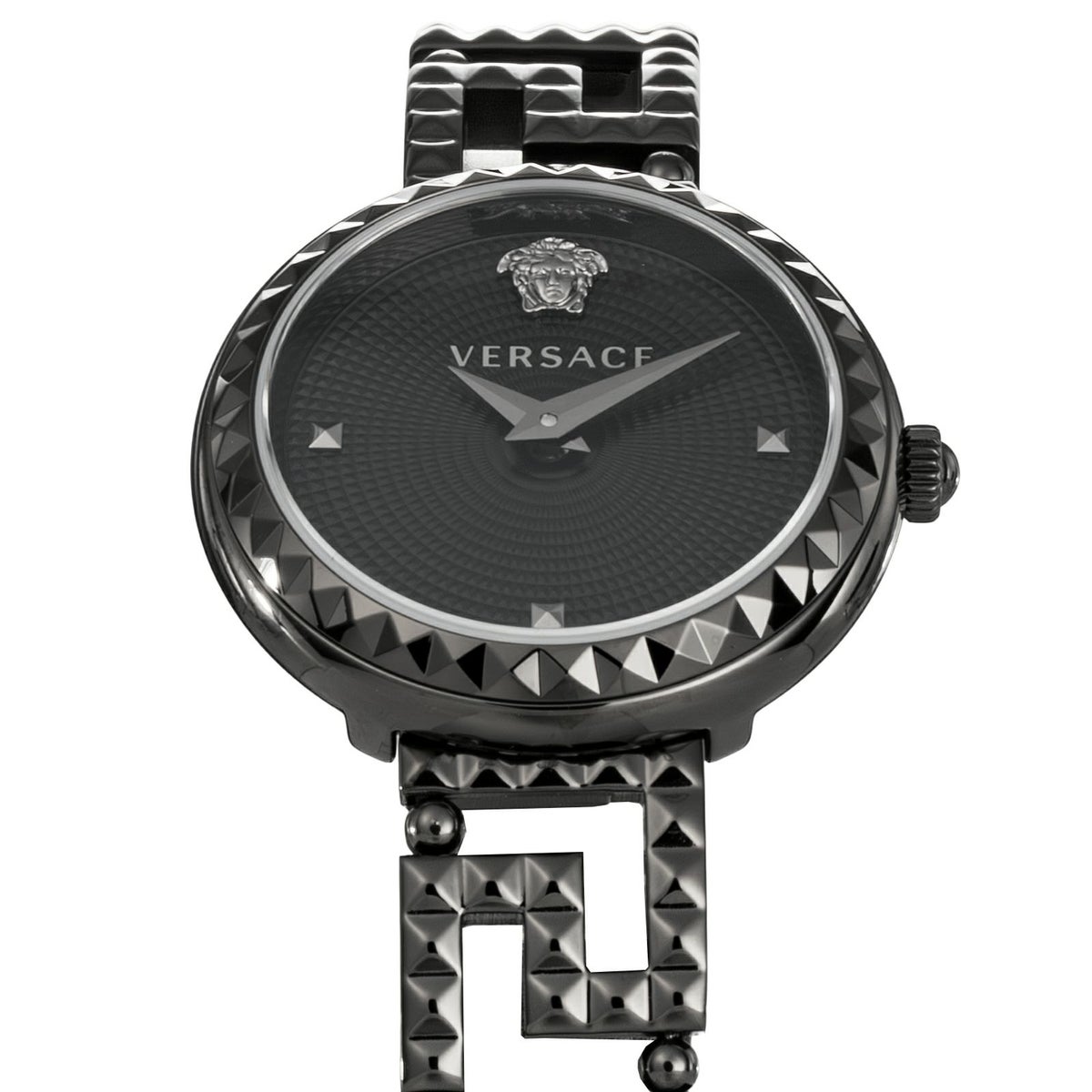 VERSACE ヴェルサーチェ Greca Goddess / VE7A00123