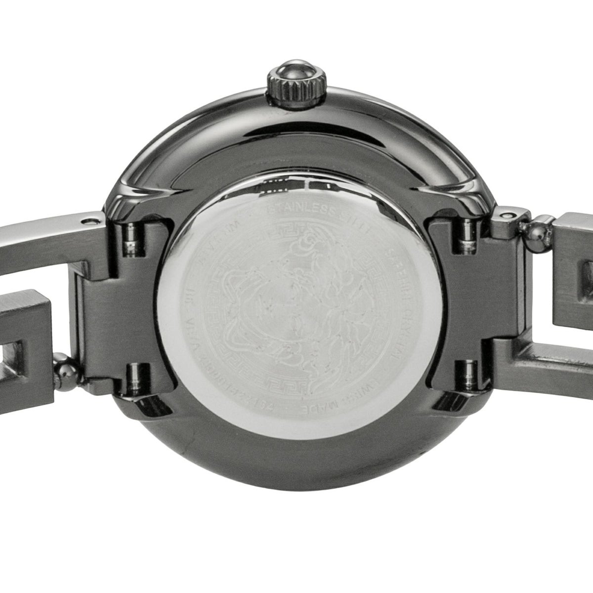 VERSACE ヴェルサーチェ Greca Goddess / VE7A00123