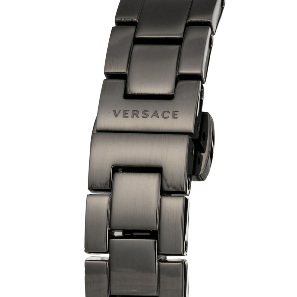 VERSACE ヴェルサーチェ Greca Goddess / VE7A00123