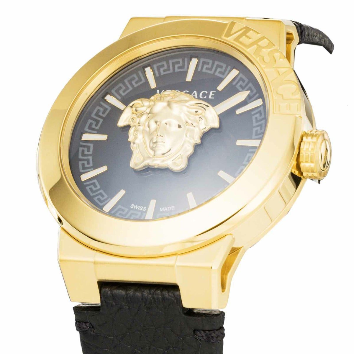 VERSACE ヴェルサーチェ MEDUSA INFINITE GENT / VE7E00223