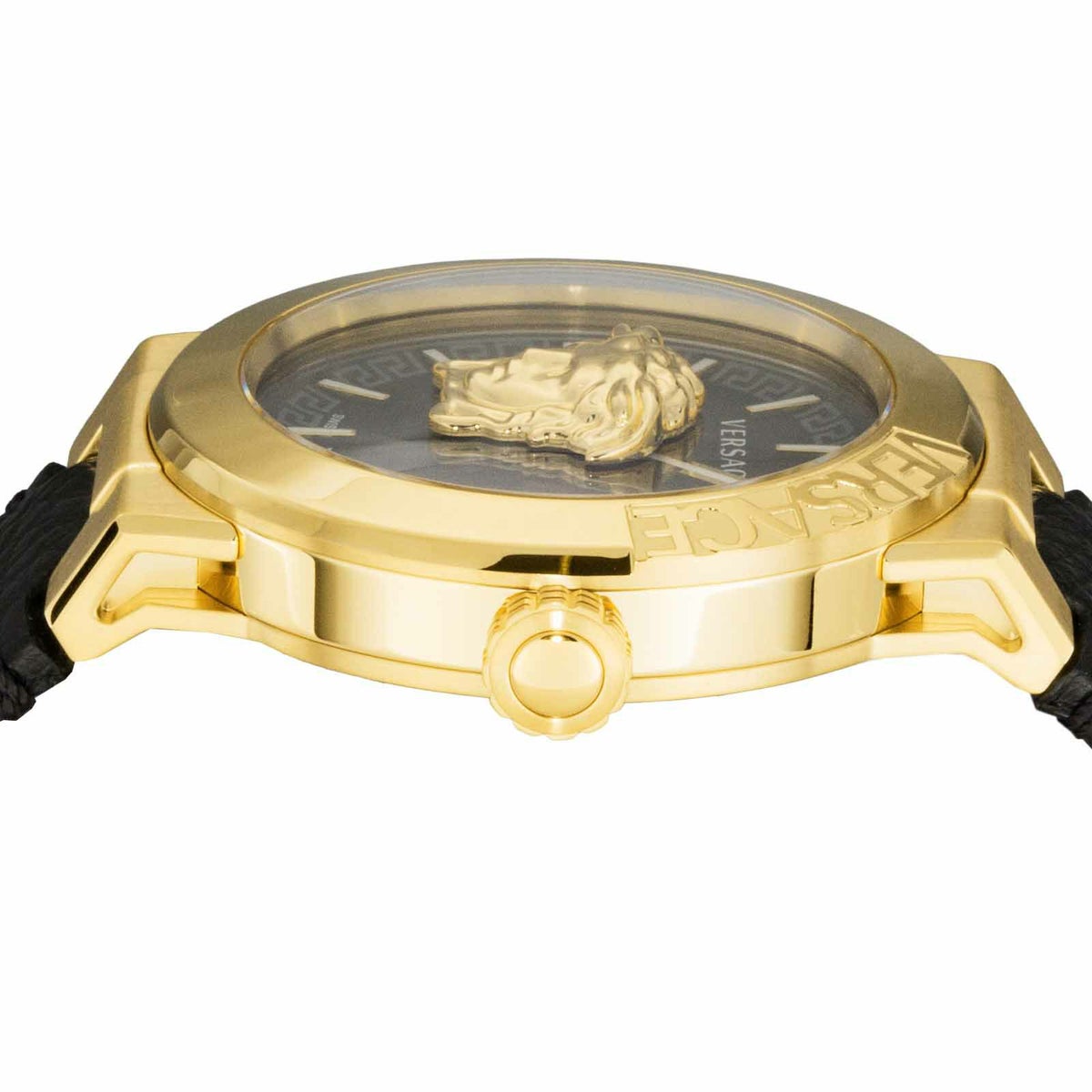 VERSACE ヴェルサーチェ MEDUSA INFINITE GENT / VE7E00223