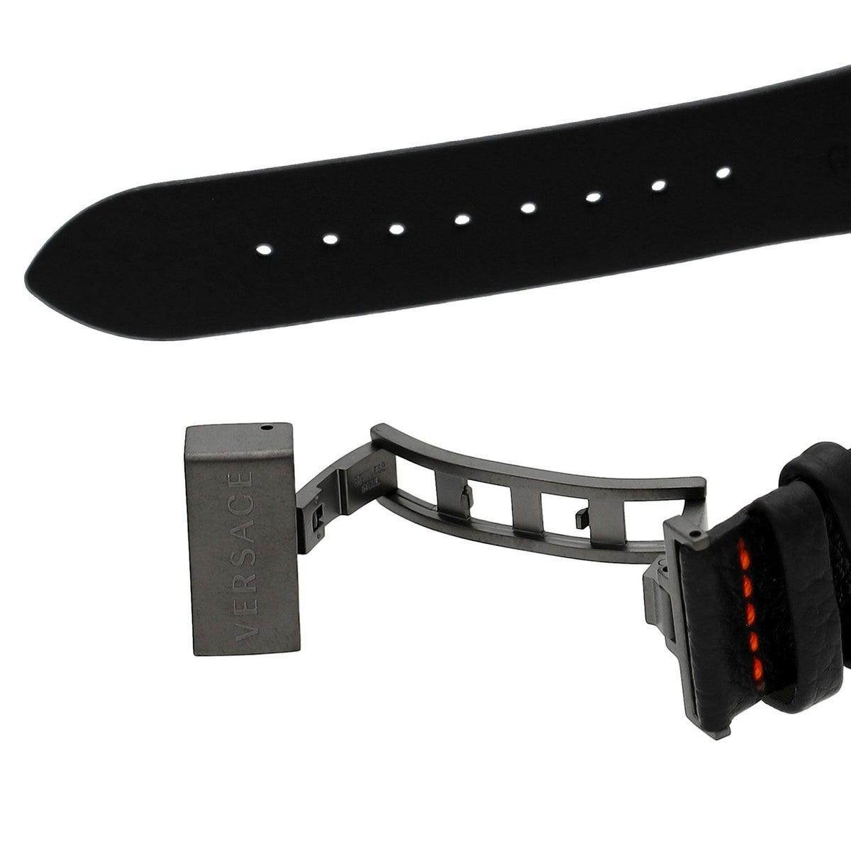 VERSACE ヴェルサーチェ GRECA ACTION CHRONO / VE3J00706