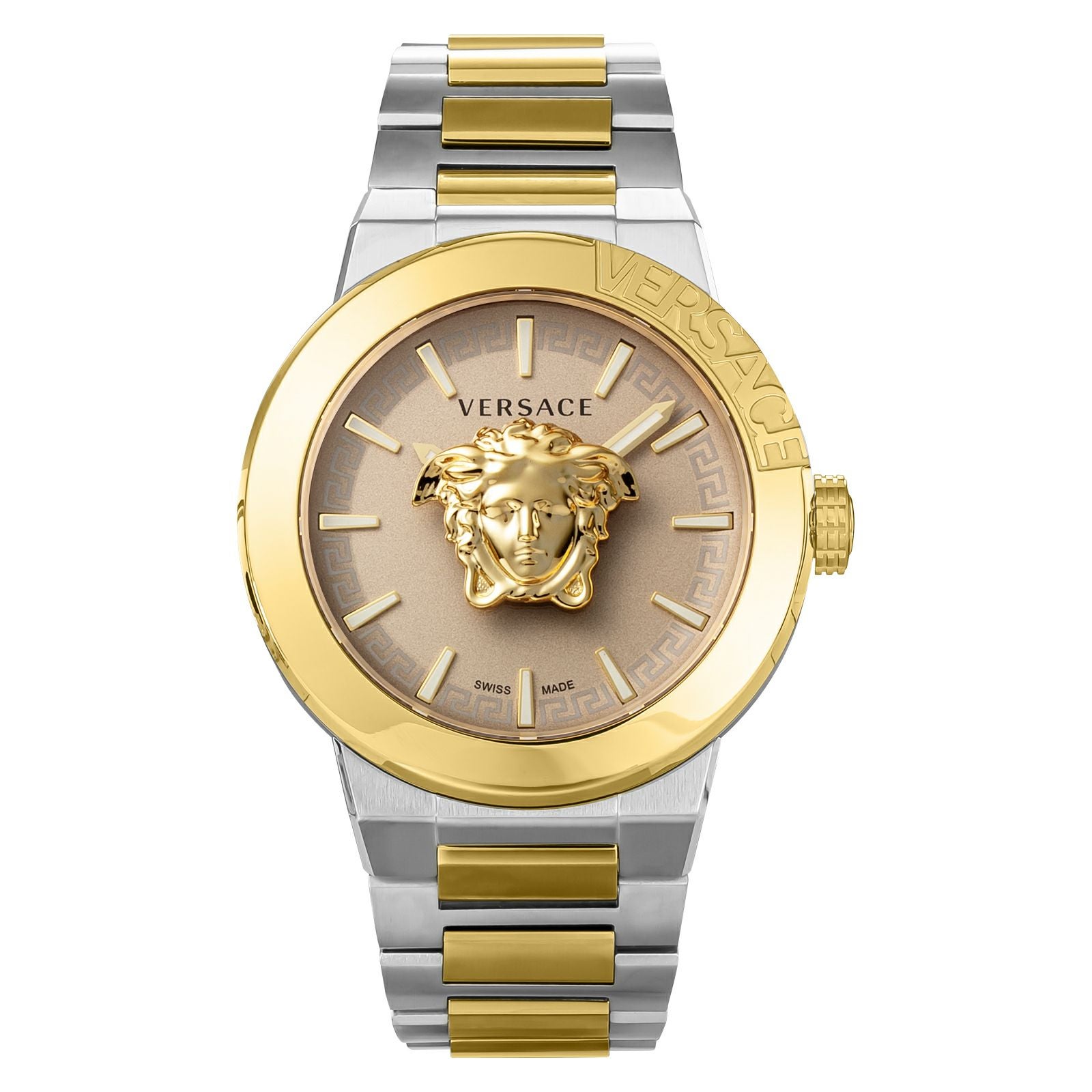 MEDUSA INFINITE GENT / VE7E00423 |ヴェルサーチェ(Versace) | 海外