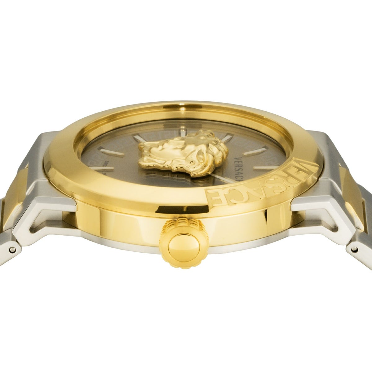 VERSACE ヴェルサーチェ MEDUSA INFINITE GENT / VE7E00423