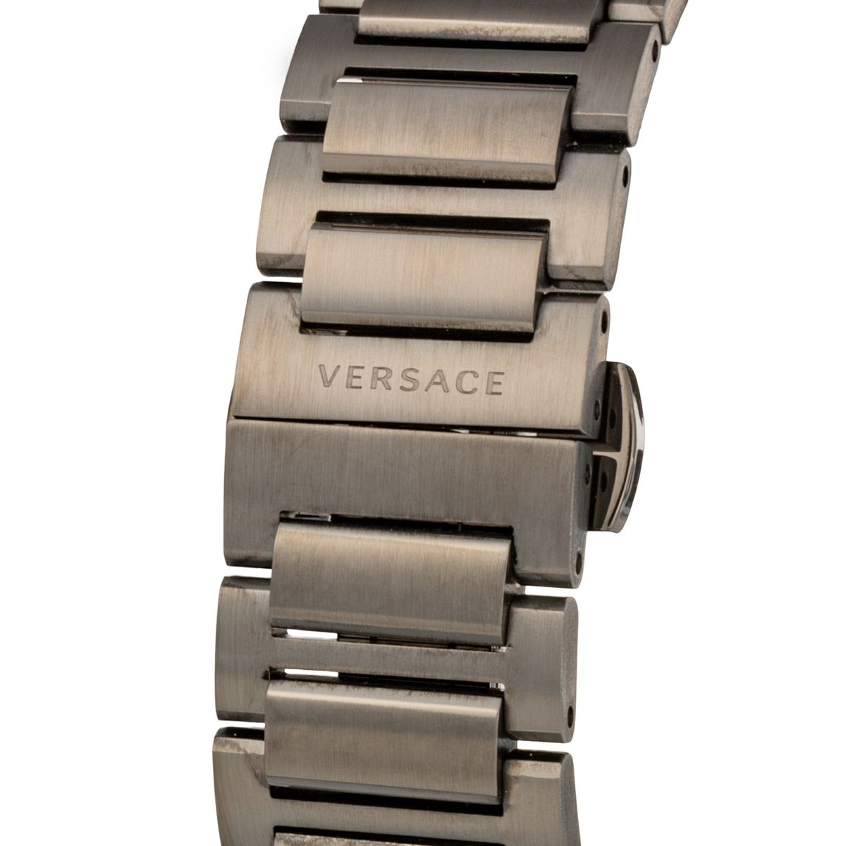 VERSACE ヴェルサーチェ MEDUSA INFINITE GENT / VE7E00723