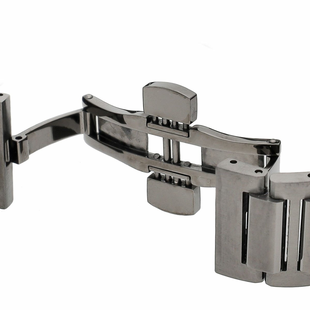 VERSACE ヴェルサーチェ GRECA ACTION CHRONO / VE3J00709