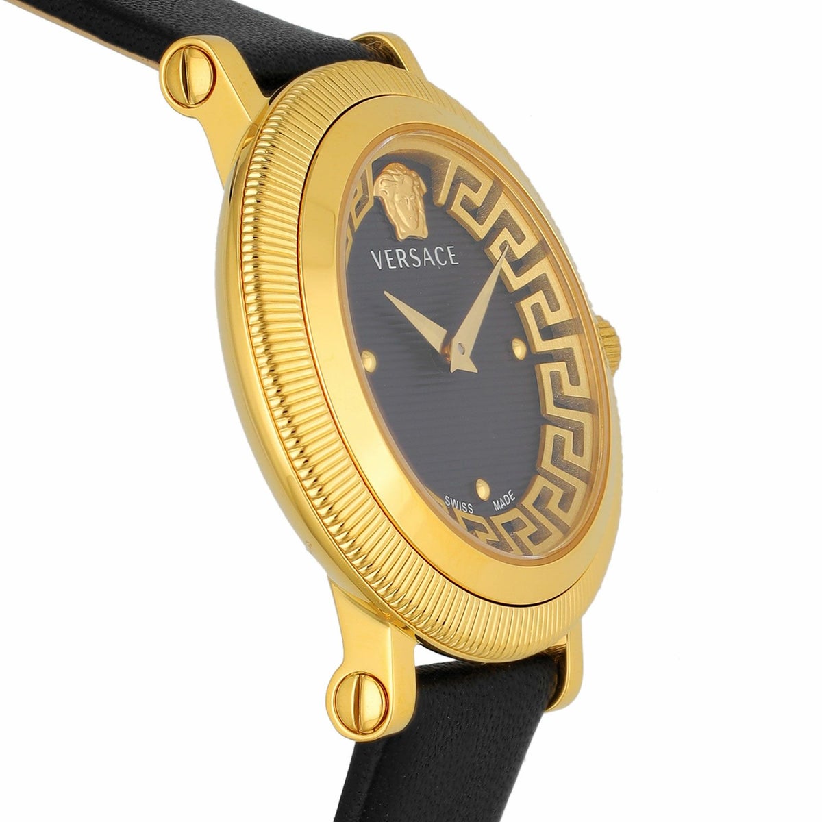 VERSACE ヴェルサーチェ MEDUSA INFINITE GENT / VE7F00323