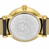 VERSACE ヴェルサーチェ MEDUSA INFINITE GENT / VE7F00323