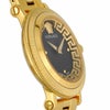 VERSACE ヴェルサーチェ Greca Flourish / VE7F00623