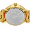VERSACE ヴェルサーチェ Greca Flourish / VE7F00623