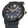 VERSACE ヴェルサーチェ GRECA / VE7G00423