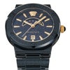 VERSACE ヴェルサーチェ GRECA / VE7G00423