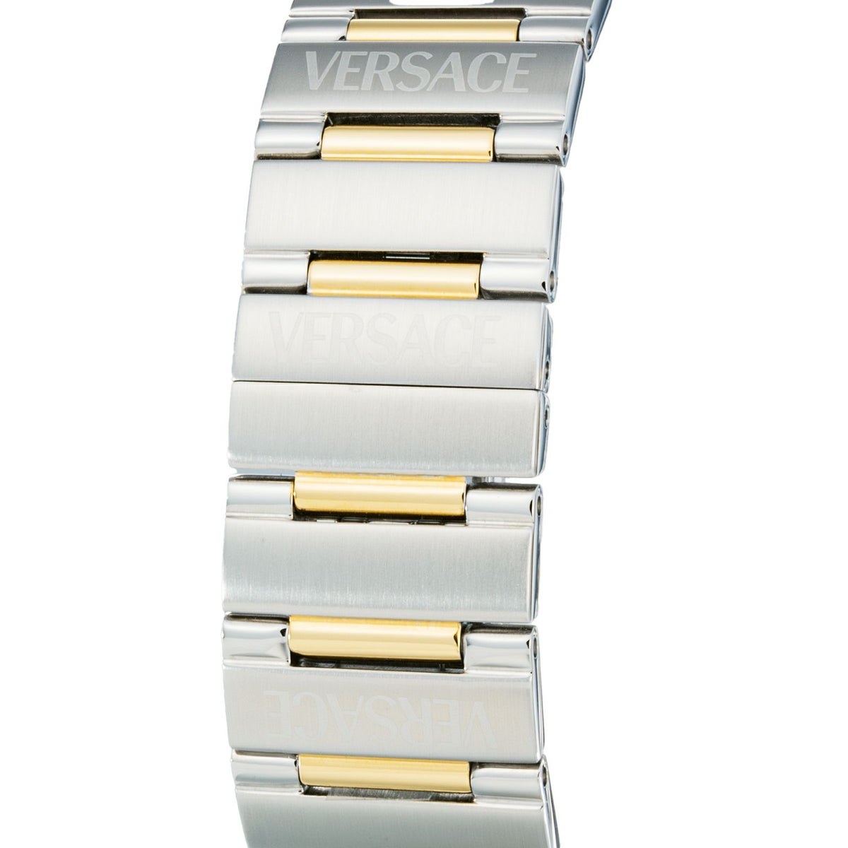 VERSACE ヴェルサーチェ GRECA / VE7G00524