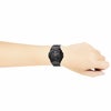 VERSACE ヴェルサーチェ GRECA EXTREME CHRONO / VE7H00323