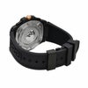 VERSACE ヴェルサーチェ GRECA EXTREME CHRONO / VE7H00323