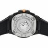 VERSACE ヴェルサーチェ GRECA EXTREME CHRONO / VE7H00323