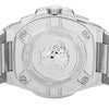 VERSACE ヴェルサーチェ GRECA EXTREME CHRONO / VE7H00423