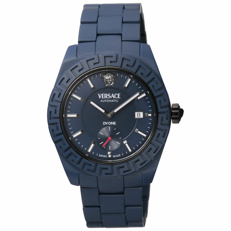 VERSACE ヴェルサーチェ DV ONE / VE7K00223