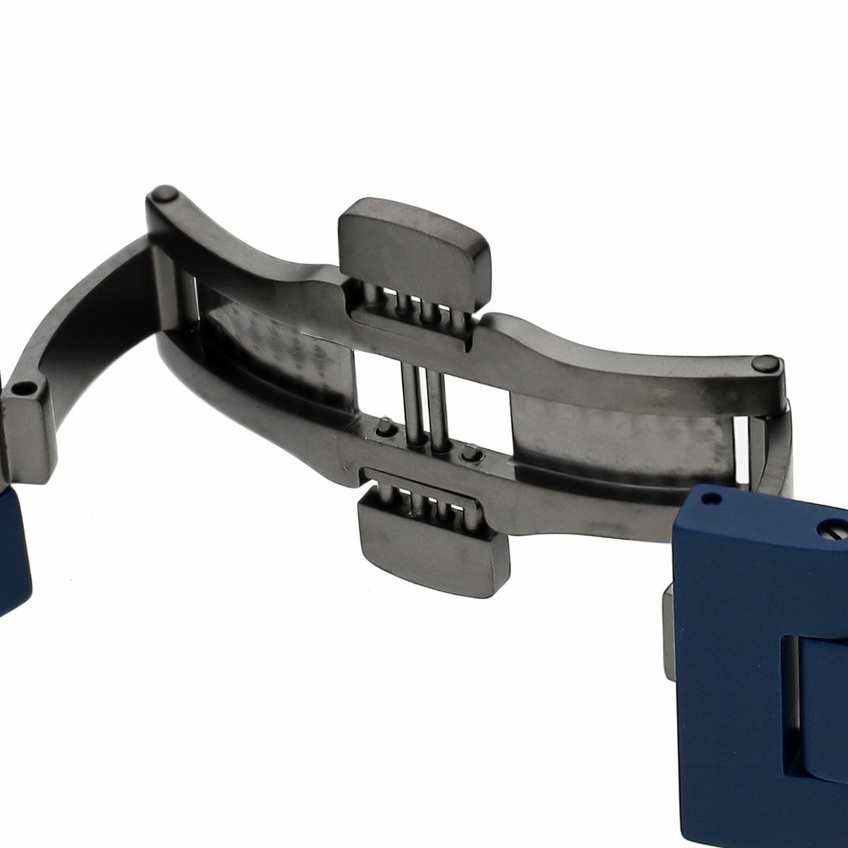 VERSACE ヴェルサーチェ GRECA ACTION CHRONO / VE3J00716