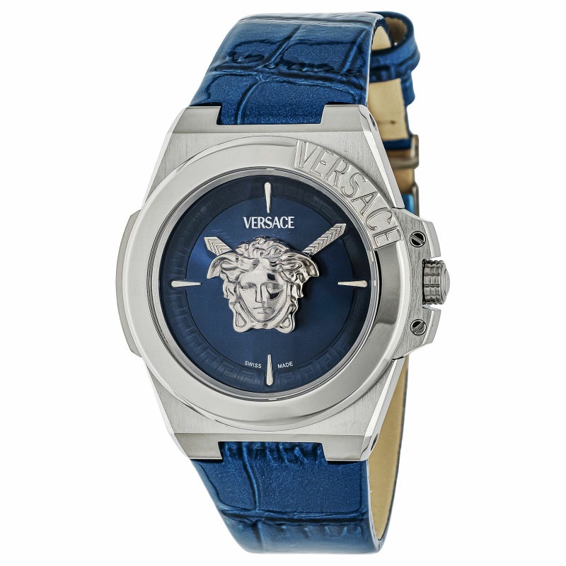 VERSACE ヴェルサーチェ Hera / VE8D00124