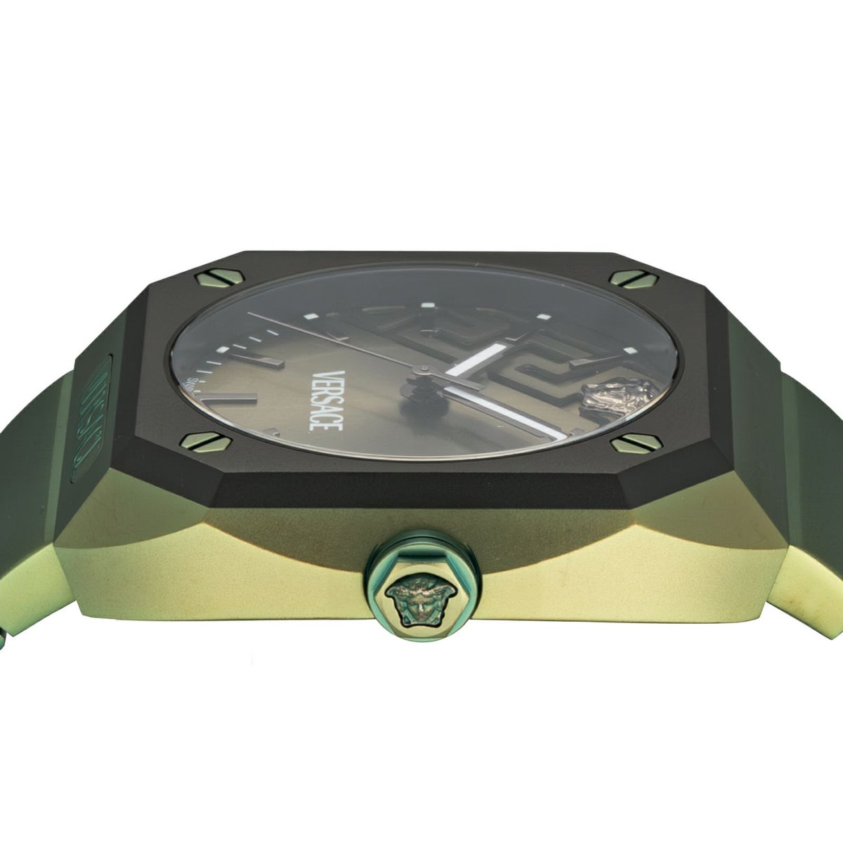 VERSACE ヴェルサーチェ ANTARES / VE8F00324