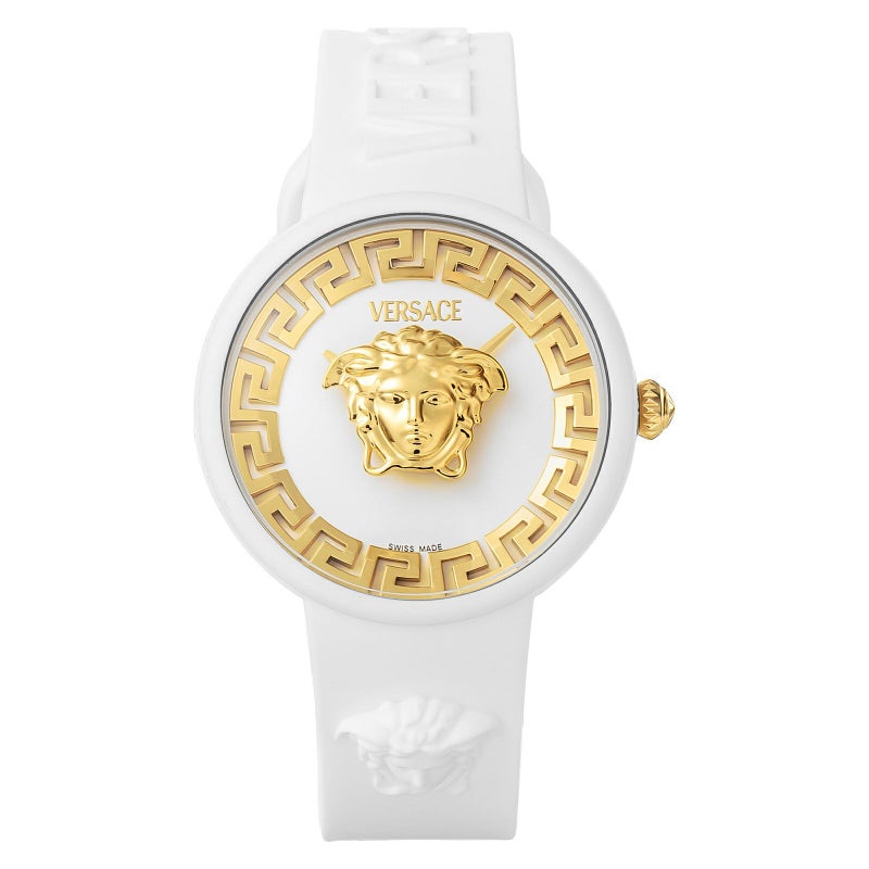 VERSACE ヴェルサーチェ MEDUSA POP / VE8J00524