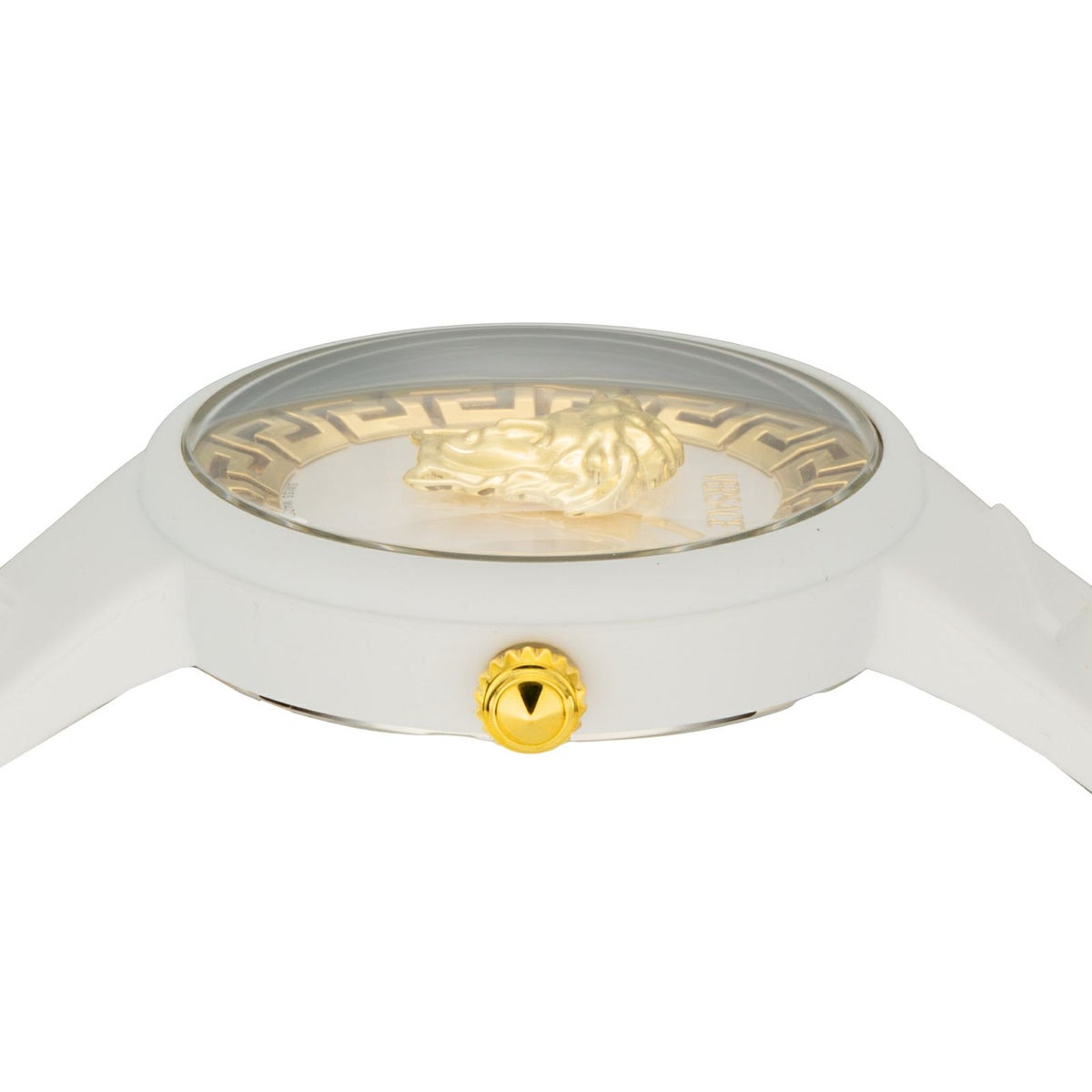 VERSACE ヴェルサーチェ MEDUSA POP / VE8J00524