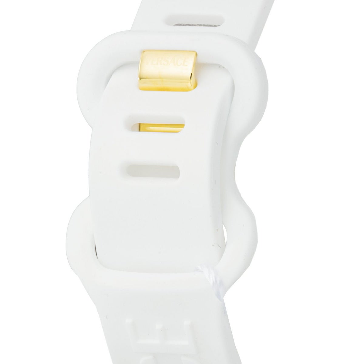 VERSACE ヴェルサーチェ MEDUSA POP / VE8J00524