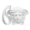 VERSACE ヴェルサーチェ MEDUSA POP / VE8J00524