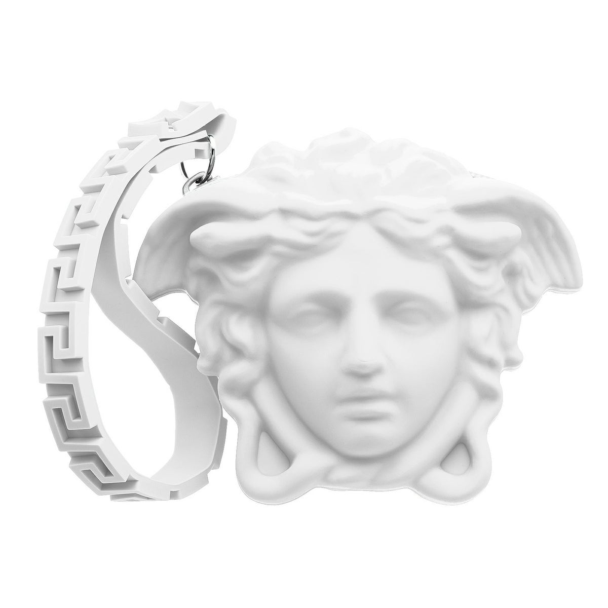 VERSACE ヴェルサーチェ MEDUSA POP / VE8J00524