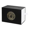 VERSACE ヴェルサーチェ MEDUSA POP / VE8J00524