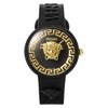 VERSACE ヴェルサーチェ MEDUSA POP / VE8J00624