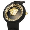 VERSACE ヴェルサーチェ MEDUSA POP / VE8J00624