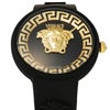 VERSACE ヴェルサーチェ MEDUSA POP / VE8J00624