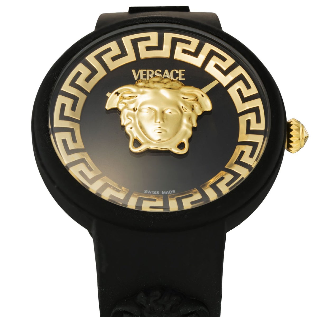 VERSACE ヴェルサーチェ MEDUSA POP / VE8J00624
