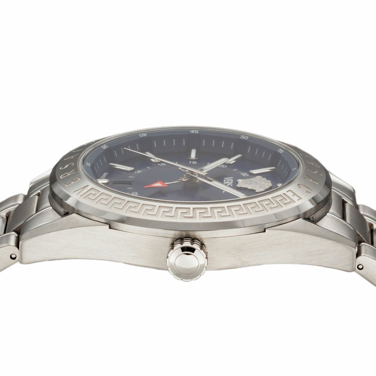 VERSACE ヴェルサーチェ V-CODE / VEAFA0424