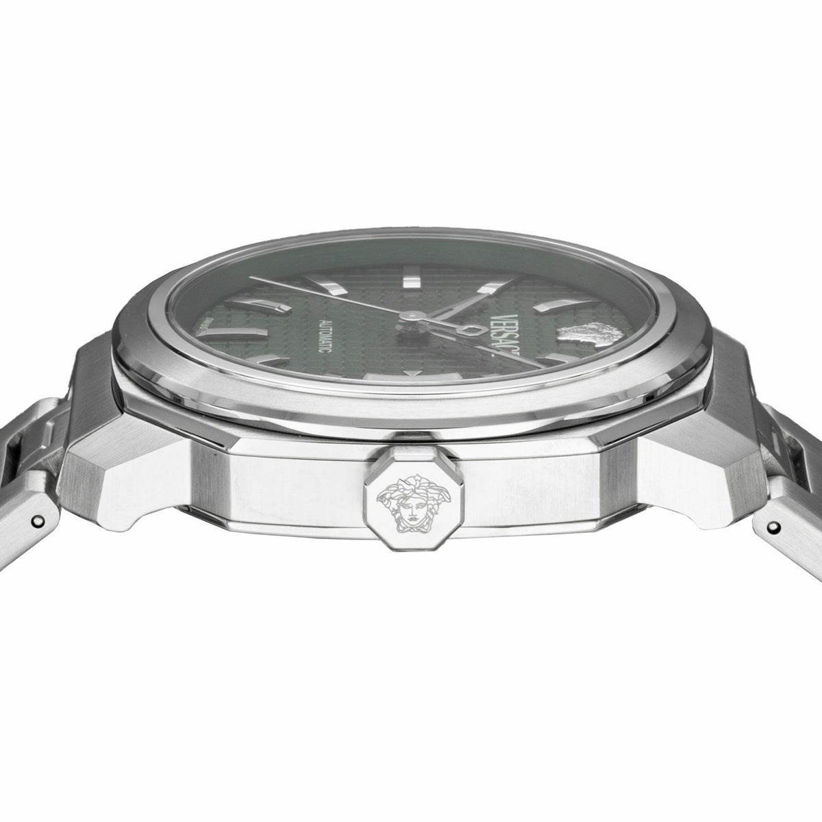 VERSACE ヴェルサーチェ ディロス / VEAG00324