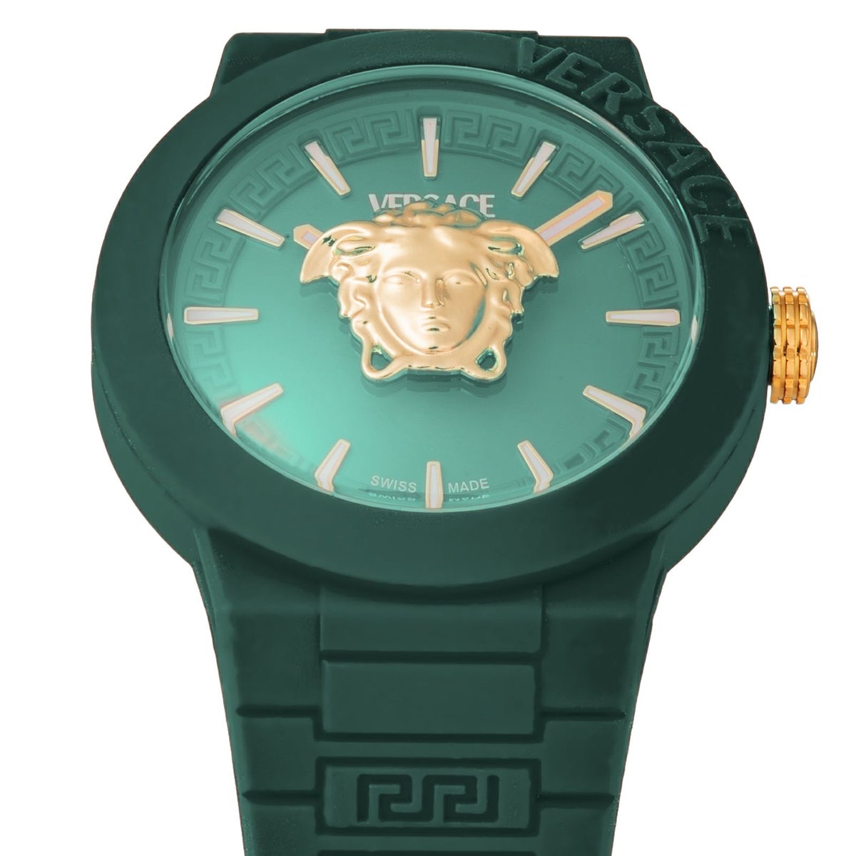 VERSACE ヴェルサーチェ V ポップ / VEEFA0224