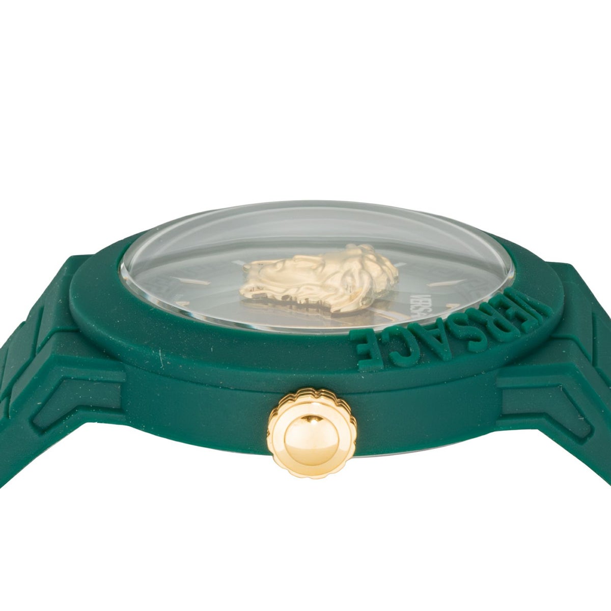 VERSACE ヴェルサーチェ V ポップ / VEEFA0224