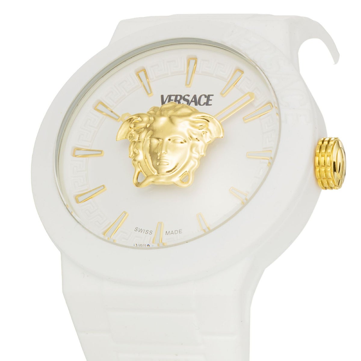 VERSACE ヴェルサーチェ V ポップ / VEEFA0324