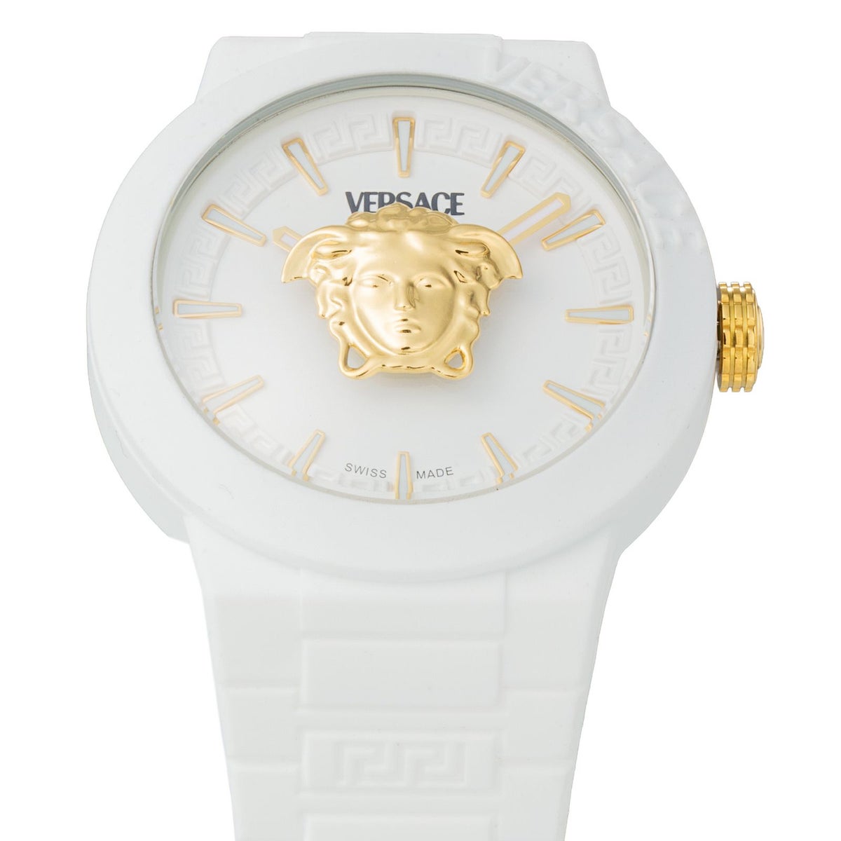 VERSACE ヴェルサーチェ V ポップ / VEEFA0324