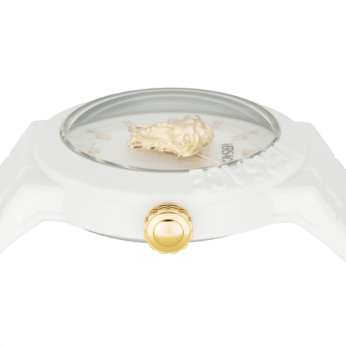 VERSACE ヴェルサーチェ V ポップ / VEEFA0324